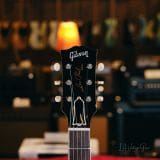 Gibson Custom Shop ’57 TV Yellow Special (2018) Relic’d Electric Guitar – OHSC & Lindy Fralin Pickups!