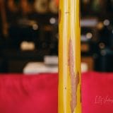 Gibson Custom Shop ’57 TV Yellow Special (2018) Relic’d Electric Guitar – OHSC & Lindy Fralin Pickups!