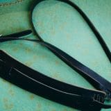 National Early 50’s ‘Oahu’ Archtop – Natural Finish with Original Hardshell Case