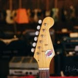 Teisco 1960’s E-200 ET-200 Tulip Electric Guitar