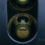 V Boutique 2×12 Vertical Open Back 16ohm Guitar Speaker Cabinet – Loaded With Celestion G12M 25W Greenbacks!