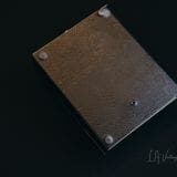 Electro-Harmonix Electric Mistress V.5 – Flanger Pedal