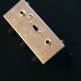 Electro-Harmonix Electric Mistress V.5 – Flanger Pedal