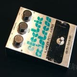 Electro-Harmonix Electric Mistress V.5 – Flanger Pedal