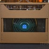 Cutthroat Audio – Down Brownie 1×12 Combo Amp – Based on Brownface Deluxe