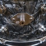 Vintage 1960’s Camco Oaklawn Drum Kit BlackOyster – 20/14/12