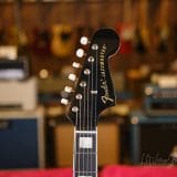 Fender Gold Foil Jazzmaster