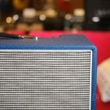 Magic Amps Crossroads – A Killer Low Wattage 1×12 Combo!