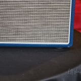 Magic Amps Crossroads – A Killer Low Wattage 1×12 Combo!
