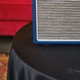 Magic Amps Crossroads – A Killer Low Wattage 1×12 Combo!
