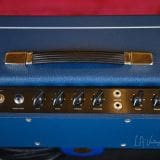 Magic Amps Crossroads – A Killer Low Wattage 1×12 Combo!