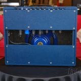 Magic Amps Crossroads – A Killer Low Wattage 1×12 Combo!