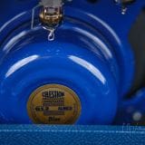 Magic Amps Crossroads – A Killer Low Wattage 1×12 Combo!