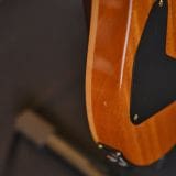 PRS P24 – Ten Top with Brazalian Rosewood!