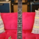 PRS P24 – Ten Top with Brazalian Rosewood!
