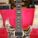 PRS P24 – Ten Top with Brazalian Rosewood!
