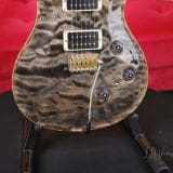 PRS P24 – Ten Top with Brazalian Rosewood!
