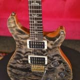 PRS P24 – Ten Top with Brazalian Rosewood!