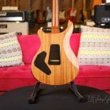 PRS P24 – Ten Top with Brazalian Rosewood!