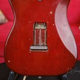 1979 Fender Stratocaster – An Amazing Player Grade Strat!