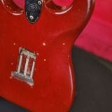 1979 Fender Stratocaster – An Amazing Player Grade Strat!