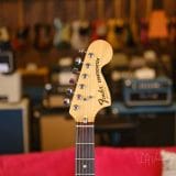 1979 Fender Stratocaster – An Amazing Player Grade Strat!