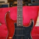 1979 Fender Stratocaster – An Amazing Player Grade Strat!