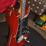 1979 Fender Stratocaster – An Amazing Player Grade Strat!