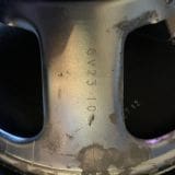 Vintage Celestion G12m-70 — 16ohms 12″ — 1 of 2