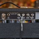 Magic Amps – Vibro Deluxe – Killer Amp !