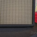 Magic Amps – Vibro Deluxe – Killer Amp !