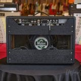 Magic Amps – Vibro Deluxe – Killer Amp !