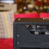 Magic Amps – Vibro Deluxe – Killer Amp !