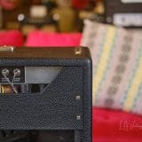 Magic Amps – Vibro Deluxe – Killer Amp !