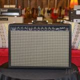 Magic Amps – Vibro Deluxe – Killer Amp !