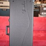 EVH Limited Edition 5150 Deluxe Electric Guitar Natural Ash – With Hardshell Case!