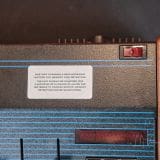 Oberheim DMX Drum Machine – A True Classic!