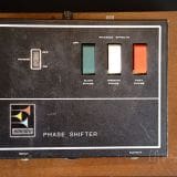 Maestro PS-1A – Killer Vintage Phaser!