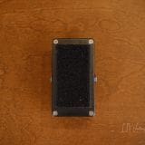 CatalinBread Skewer – Treble Boost!