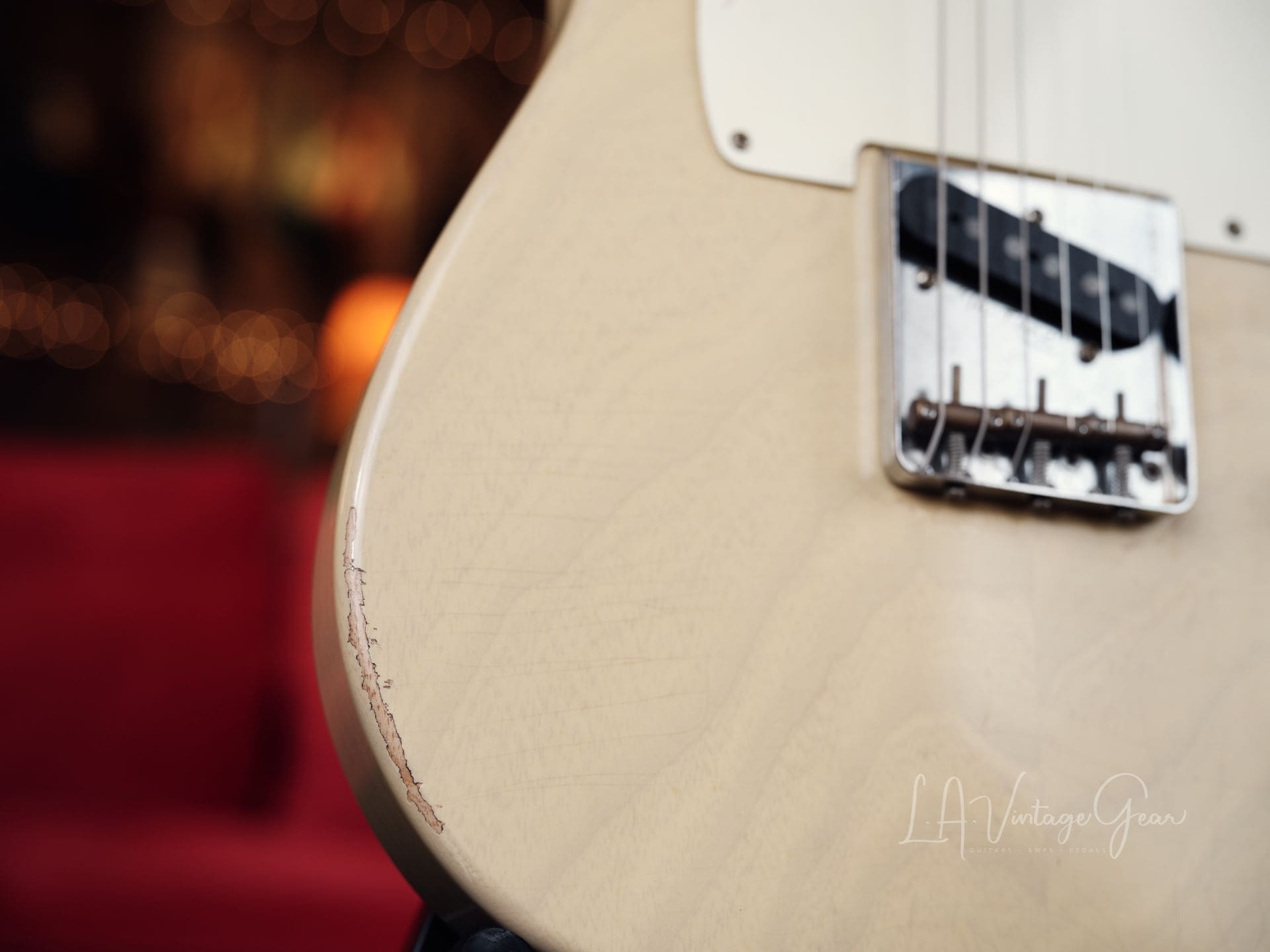 Giordano Guitars T-model - Brand New From Italy! - Image 6