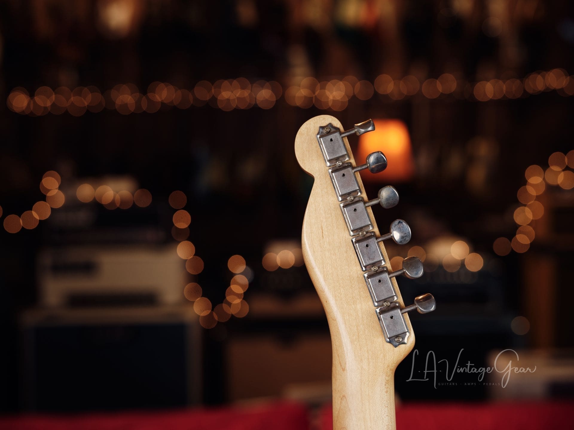 Giordano Guitars T-model - Brand New From Italy! - Image 13