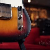 1967 Fender Telecaster – Awesome 60’s Tele!