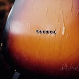 1967 Fender Telecaster – Awesome 60’s Tele!