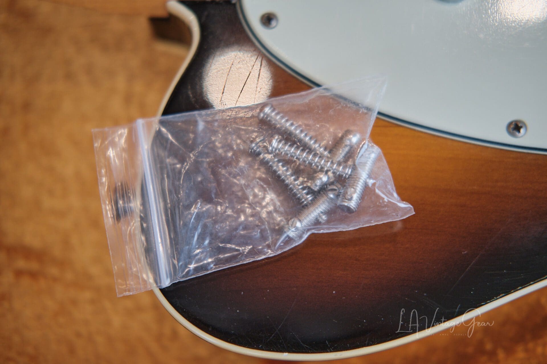 2007 Fender American Vintage '62 Telecaster Custom Thin Skin - Awesome Double Bound Tele! - Image 13