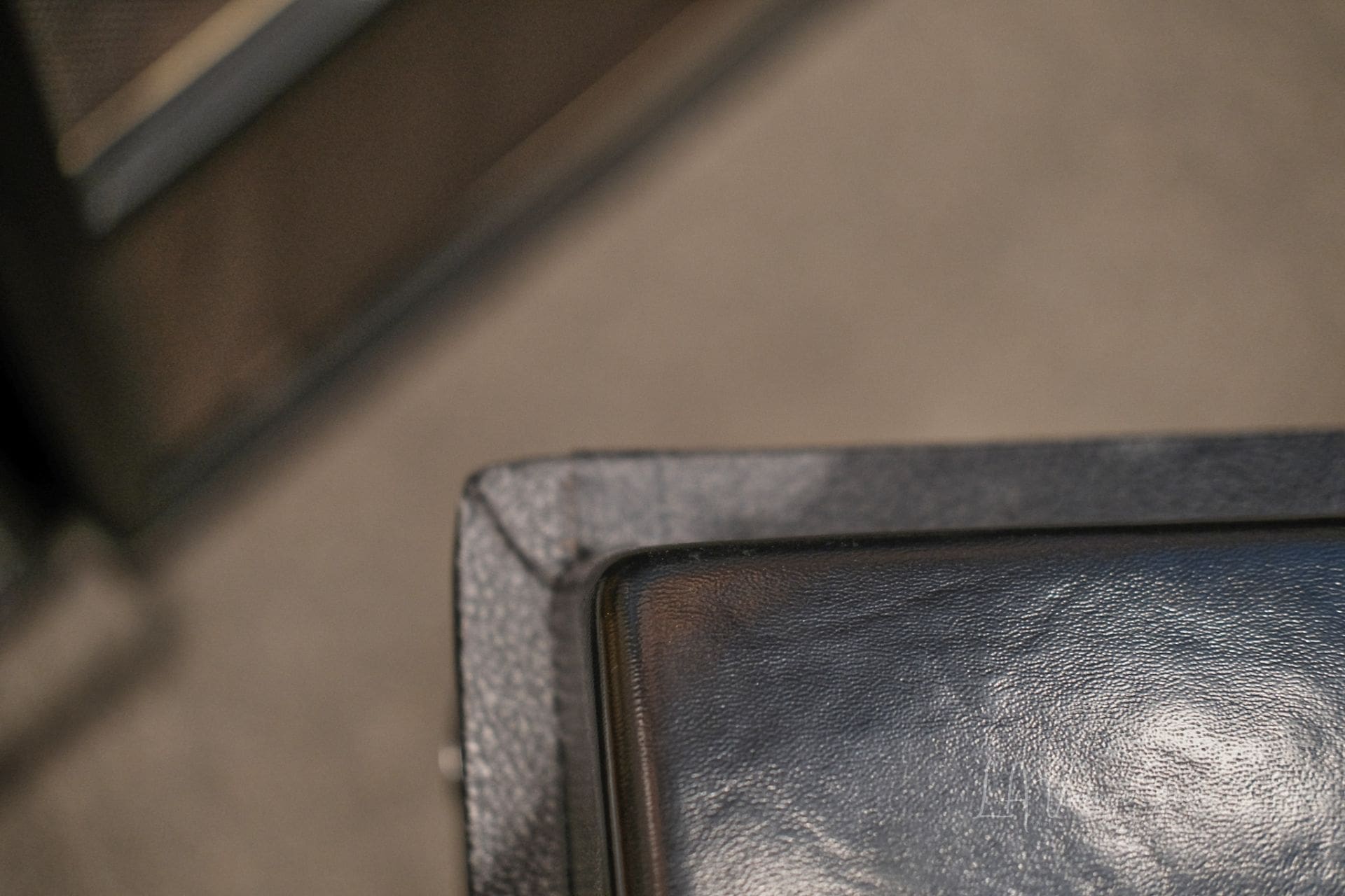 1974 Fender Rhodes Stage 73 - Collector Clean! - Image 10