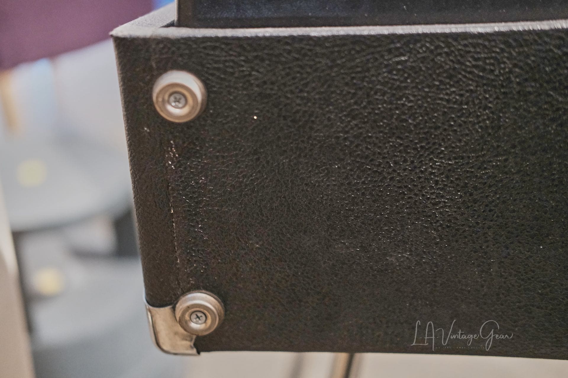 1974 Fender Rhodes Stage 73 - Collector Clean! - Image 12