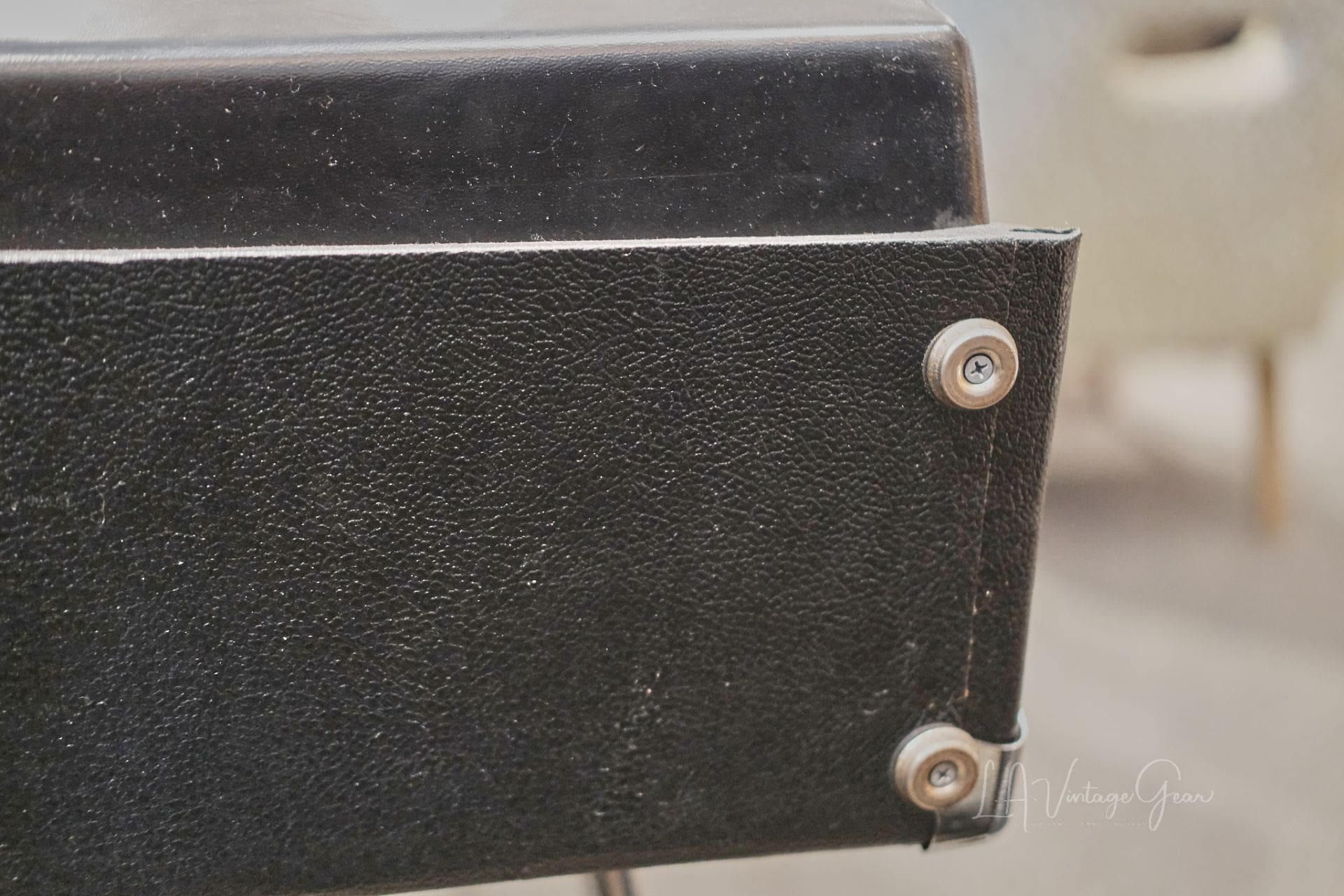 1974 Fender Rhodes Stage 73 - Collector Clean! - Image 13