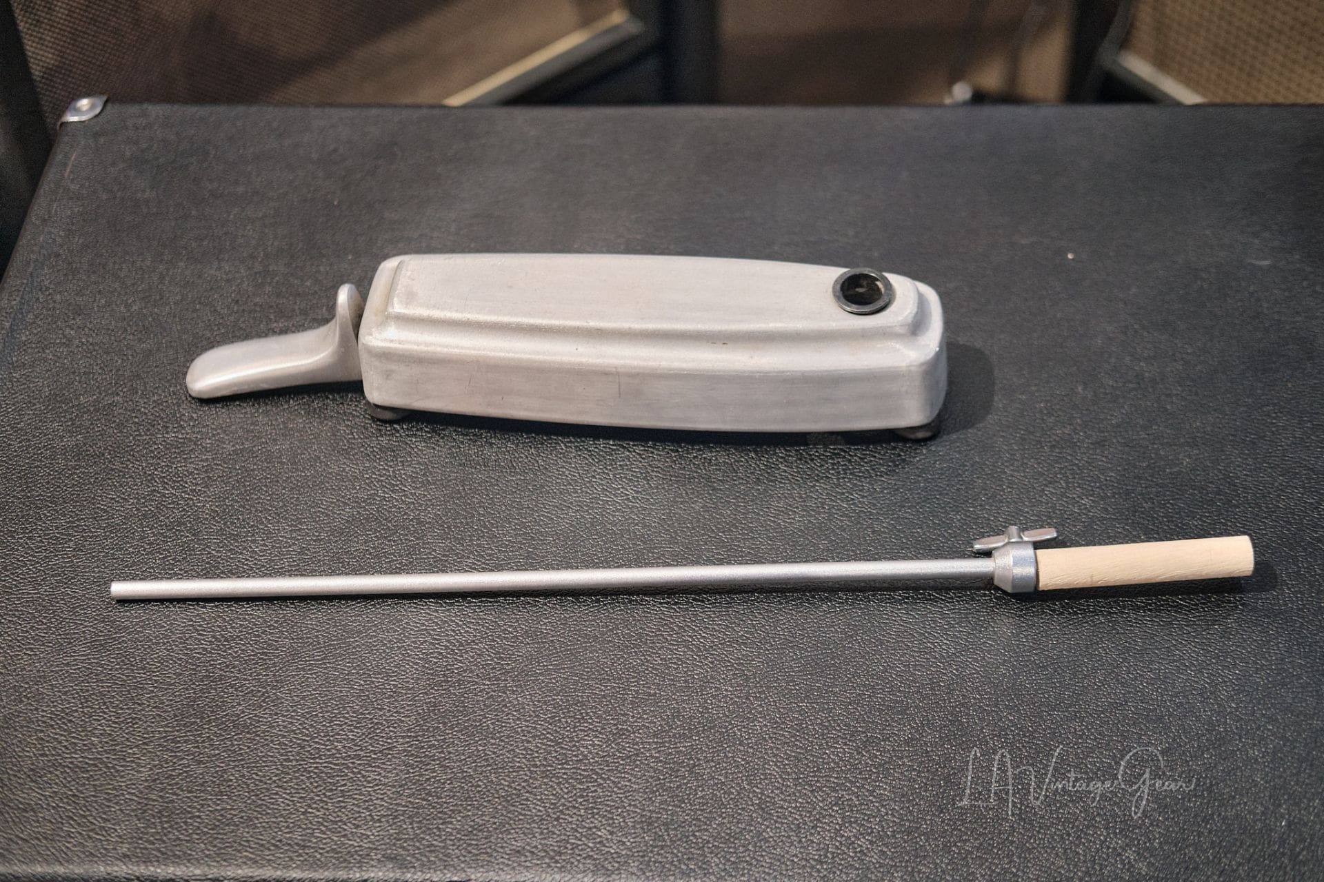 1974 Fender Rhodes Stage 73 - Collector Clean! - Image 15