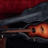 Veillette Baritone 12-String Acoustic – From the Collection of Colin Hay!
