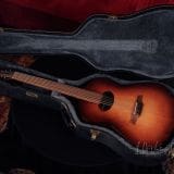 Veillette Baritone 12-String Acoustic – From the Collection of Colin Hay!